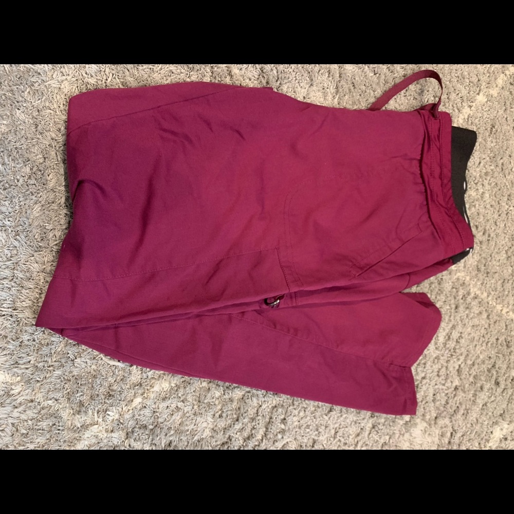 Grey’s anatomy scrub set